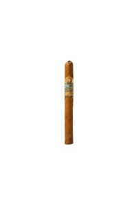 Puro Inca Cristal x 01 Celofán