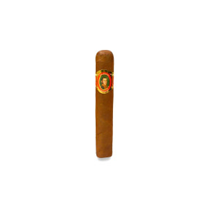 San Martín Petit Corona x 01 Celofàn