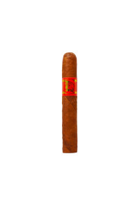 Puro Inca Robusto x 01 Celofán 