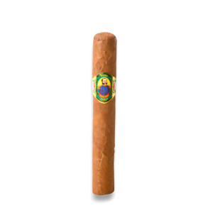 Miguel Grau Corona Gorda x 1 Celofán