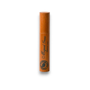 Miguel Grau Corona Gorda x 1 Tubo