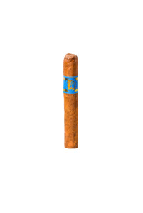 Puro Inca Blue Robusto x 01 Celofán